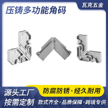 SҶƉT๦ܽǴaXϽǴaTABӼͲĽ֧