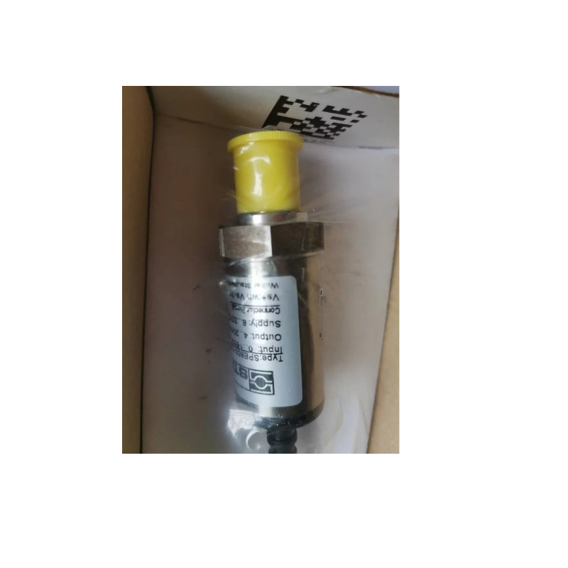 STUFF西德福压力传感器SPE511-9-55-6-0-3-5-4-5