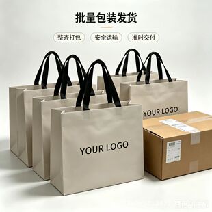 �ڼt��ˮͨ�öYƷ�������ͶY���ֶY���Ἀ��ُ���