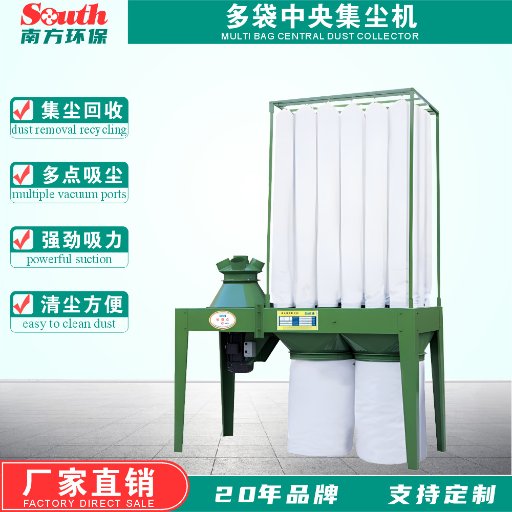 ����ʽ���������� ľ����е���ӹ������۳��������˻��ռ�����