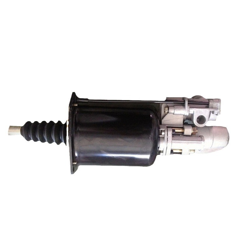 Accesorios europeos del autobús del camión pesado del aumentador de presión 9700511370 del embrague de SMT