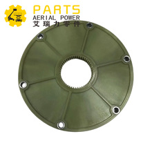 �����w݆  �߿�܇ �����C����܇ͨ�� �߿��O������Gɫ����