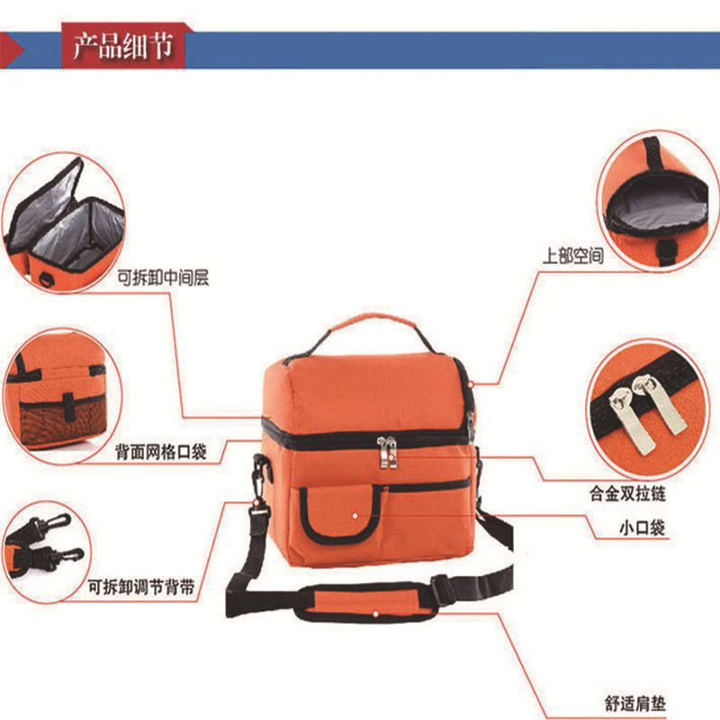 O1CN01knccZK2FEtWn89yO5_!!2213