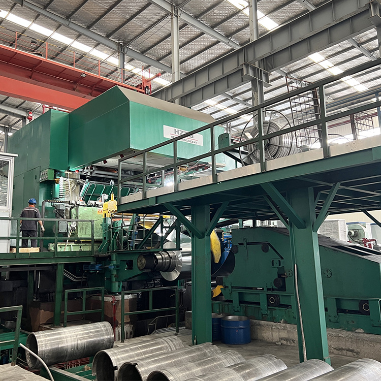 冷轧机主图006