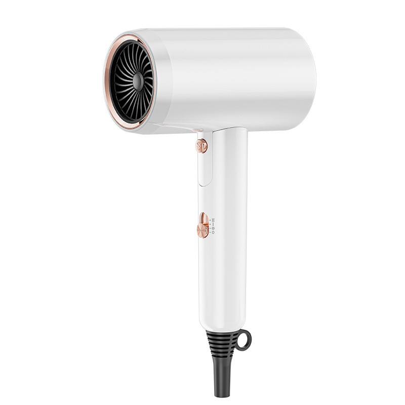 B&B アパートメント ビジネス寮 学生ヘアドライヤー 卸売 ホリデーギフト 大小ヘアドライヤー サイレント|undefined