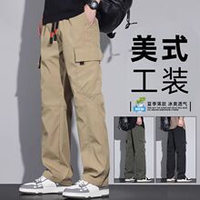 Ůʿ���m�Lѝ����ʿ����ֱͲ���ѝ2026�괺���＾�¿����e���bѝ