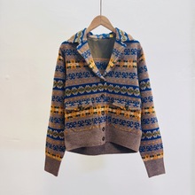 RL2025�＾�¿��]�������M���u�͹��Ứײɫ����ܛŴ��ëᘿ��_��