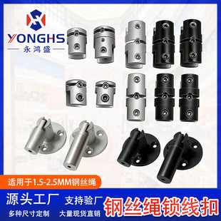 ���������a�V���ƊA�a䓽z�K���a�X�Ͻ����A�Ғ�ϵ�y����V���