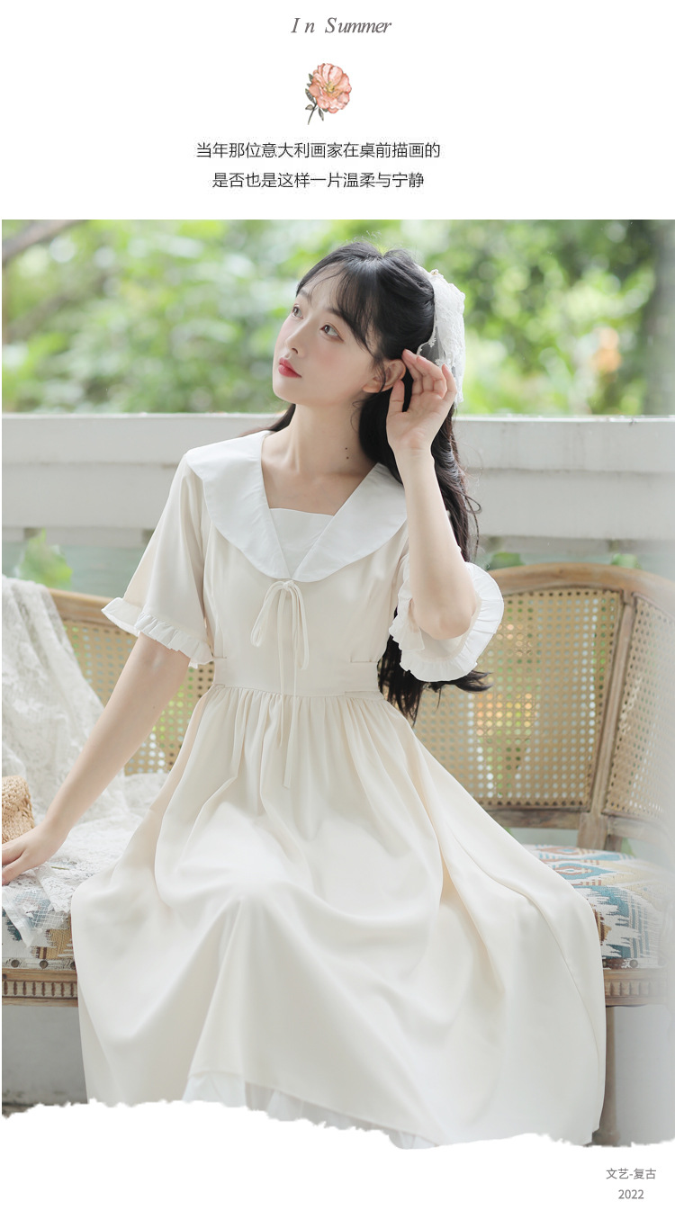 i2uUjf6mxdTrdS49SAV1xIROjzL9zNzo4T0u