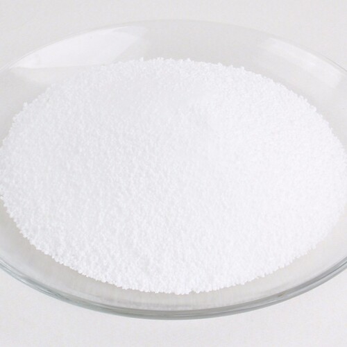 Online agent, washing machine cleaner, wholesale washing machine tank cleaning multi-purpose washing machine cleaner