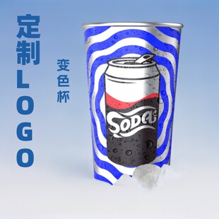���Sֱ�N��ˮ�������׃ɫ�� ���P�ơ���X�� ���؏�ʹ��ʳƷ����