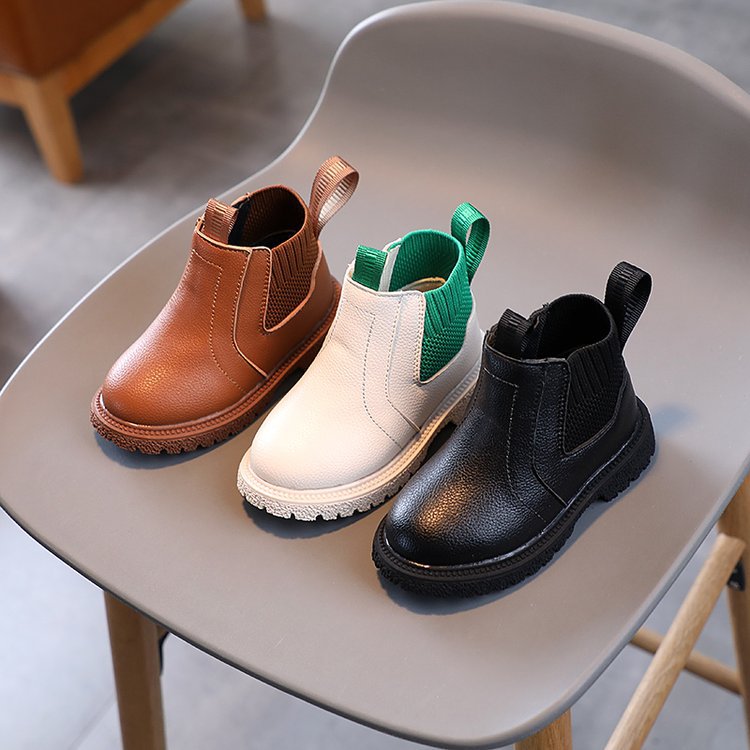 2024052923356019252760w800h800_750x750.j