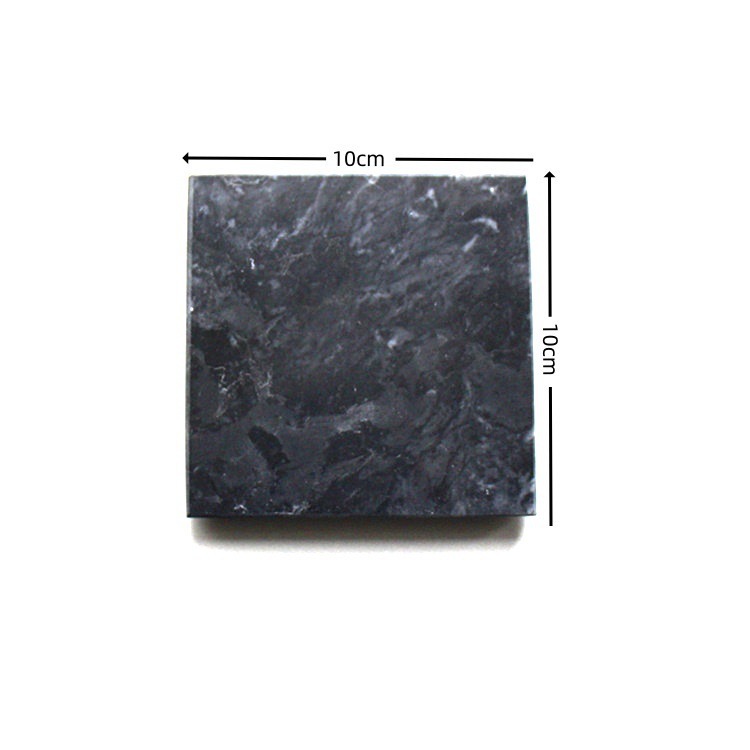 웨이브 그레이 스퀘어 10*10