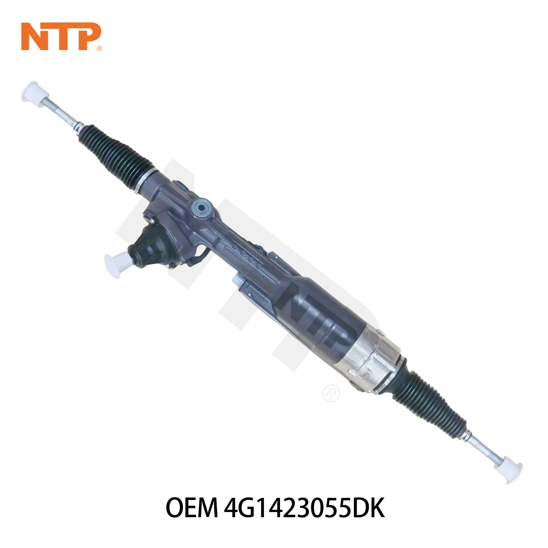 4G1423055DK steering gear assembly is suitable for A6 C7 A6L A7