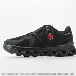 ����羳ON Running Cloud6 Coast�͎��p�����m�๦�����e��ͯЬ