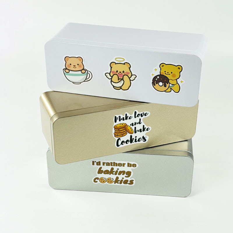 ��ɫ�������г�������˿�����װ����20x7���пպк決��װ��Ʒ��