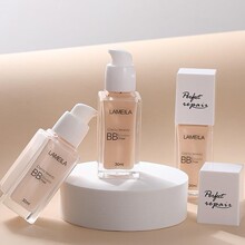 �������۵�Һ���������y�־ÌW�����y������ˮ��BB˪3019