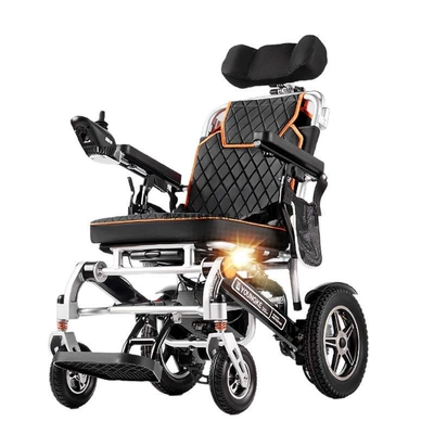 and disabled, Other Auto Parts and Accessories