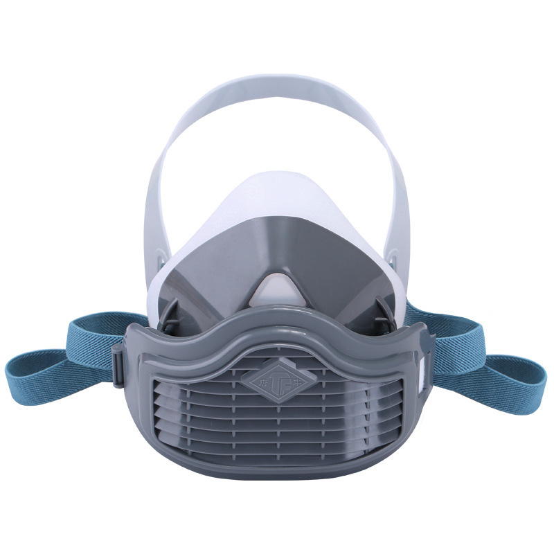 Reprehenderit qui in ea