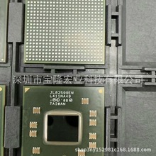 JL82599EN��̫�WIC���bBGA-576 JL82599ES SR1VN JL82599EBӢ�ؠ�