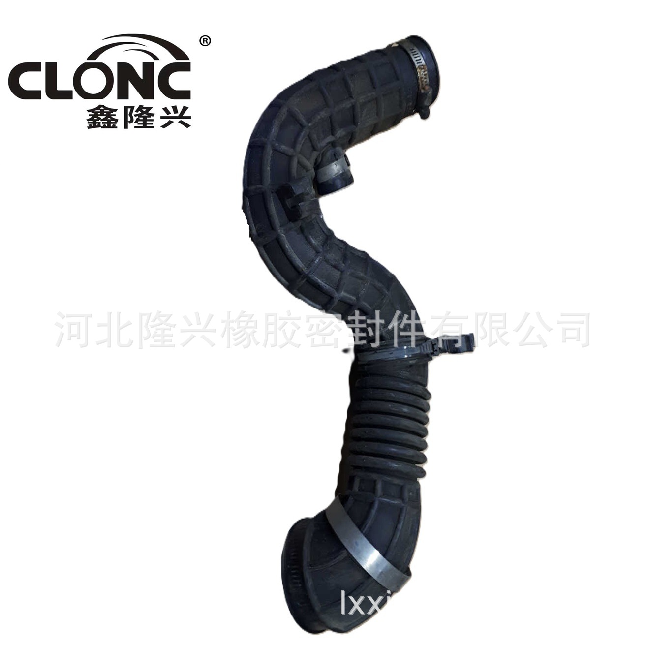 隆兴 适用于  欧宝  93193472 Opel Astra H (2004-2014)