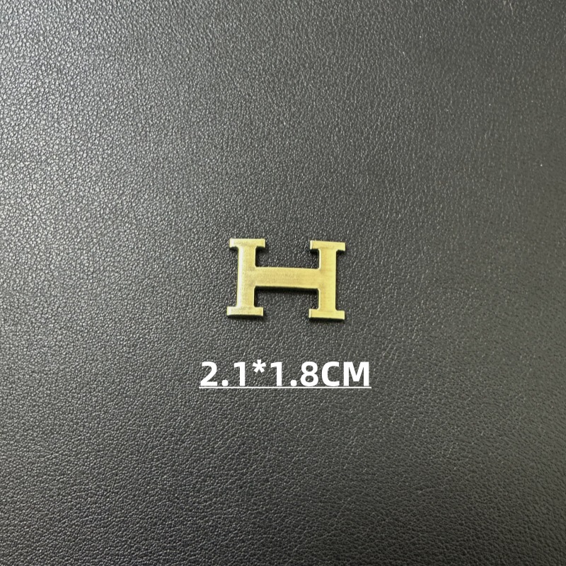 微信图片_20241228133928