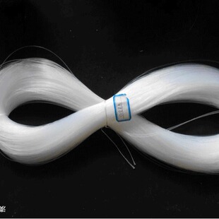 ��̖�����~��ɢ�b���������~��˩�h���؈�~0.2mm-3.0mm�־���ˮ