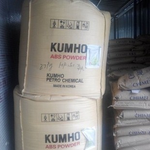 abs���g���n���\��ABSHR-181���z���͛_���ͺ������g�Ͻ��ϸ���