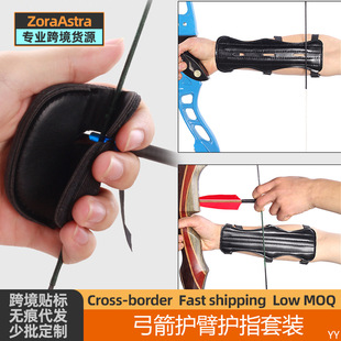 �����o���oָ���b�ͺϷ������C���y�����ͨ���o��ţƤ�p���o����