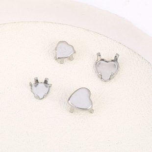 �S��ֱ�N���P䓐���צ�� ���P�������צ��צצ�� DIY�Ʒ���