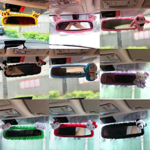 �¿�ins�ɐ۹��к�ҕ�R�׿�ͨ�n��Ů��܇�R��ȫ������܇����Ʒ