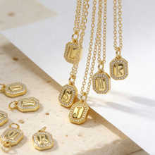 Temuϣ���R�d������26����ĸ����18k���~��ʯ�ɐ�diy