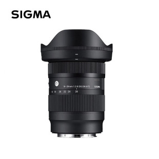 �m����m�R��SIGMA��16-28mm ΢�����C�R�^ ׃���R�^ ����E����