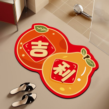 2026ϲ�c����T�|ԡ����ˮ�����|����������P�؉|���K�l���g�؉|