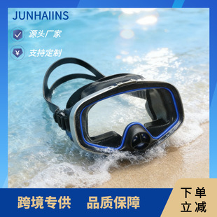 ���l���I�y�T��ˮ�R���z�������s���p��䓻�������Ů�������R