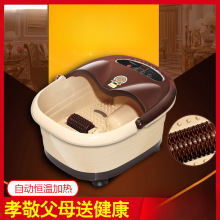 ��ԡ��ȫ���_��Ħ����ϴ�_����ԡ�����_�C늄Ӽӟ��㯟�������_Ͱ