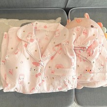 녶����L���Lѝ��ͨ˯�����bŮ����ɐیW���Ҿӷ����⴩�ɼ����b