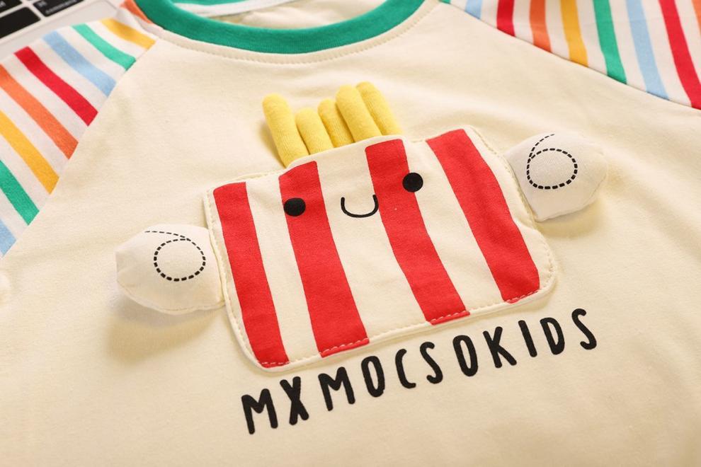 3916112c-ebd4-41ad-b087-1f6e85915b84.jpe