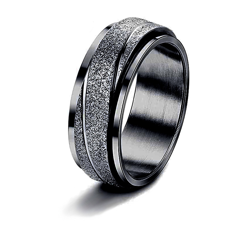 블랙 프로스트 스트라이프