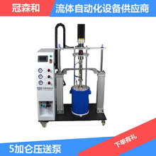 ���ڏS���߿�688�����c�z�C5�Ӂ� ��܇��늙C�⚤�c�ܷ��z�c�z�C