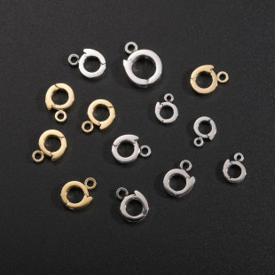 �䓠t�����18K��ɫ�f�ܿ�DIY�����朴���䓈A��