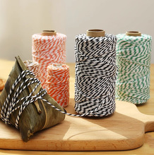 �����Ӿ�Ͱ�b�����K���з���K�������K��ʳƷ���������l�Ӵ�����