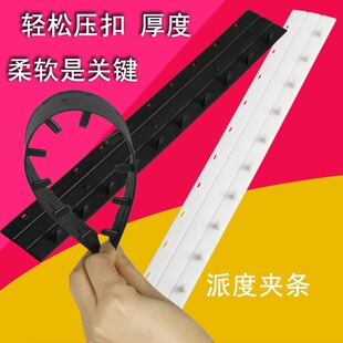 �bӆ�A�l��ɫA410�����ω�߅�lʮ�X�ļ��bӆ��ɫ�{ɫ3mm-35mm