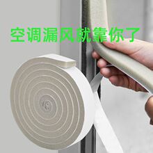 �T���ܷ�l�z�l�T�p���L�l�������Ù��������T���������T�N�T��