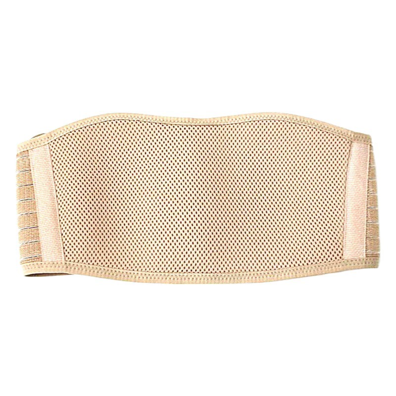 Пояс для живота беременных женщин Дышащий пояс для беременных Пояс для поддержки талии Дородовой регулируемый пояс для живота