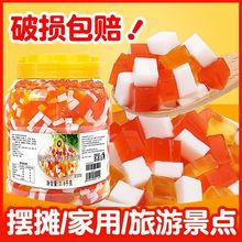 ��ѩ�X�m��ɫˮ�����Ҭ������������u�ٱ��̲貼���̲�С��