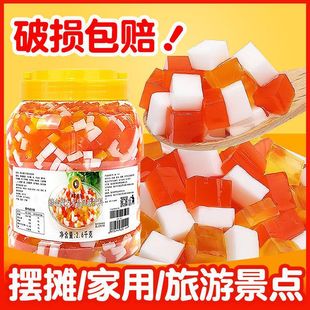 ��ѩ�X�m��ɫˮ�����Ҭ�����������ζ�u�ٱ��̲貼���̲�С��