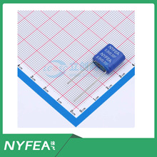 NYFEA���w5.5V 0.33F�M��ʽ�ߴ�12.6*6.3*14MM������ݷ������