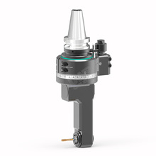 ^СBT40^PER16Mֱǂ^ؙC㊴^΢ͽǶ^