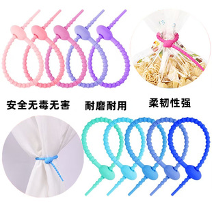 ��ɫ���z��������ռ{��耳׿��Ʒ����ä�В�����������������K